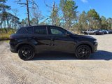 New 2024 Dodge Hornet GT Plus w/ Tech Pack Plus w/o Parking image 3