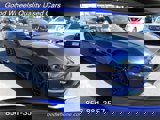 Used 2020 Ford Mustang GT Premium w/ GT Performance Package image 3