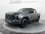 New 2025 Toyota Tundra Limited image 3