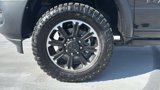 New 2025 RAM 2500 Rebel w/ Rebel Level 2 Equipment Group image 6