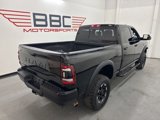 Used 2019 RAM 2500 Power Wagon image 5
