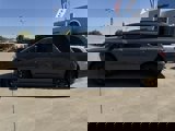 New 2025 Dodge Durango GT image 3