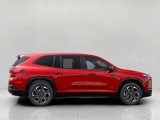 New 2026 Buick Enclave Sport Touring w/ Super Cruise Package image 5