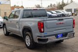 Used 2024 GMC Sierra 1500 SLE image 5
