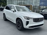 New 2025 Volvo XC90 T8 Ultra w/ Protection Package Premier image 4