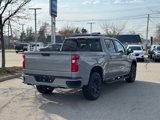 New 2025 Chevrolet Silverado 1500 RST w/ Convenience Package II image 5