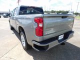 New 2026 Chevrolet Silverado 1500 RST image 5