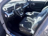 New 2026 Hyundai Ioniq 9 SEL image 3