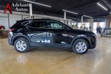 Used 2022 Chevrolet Blazer LT image 3