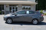 Used 2018 Ford Fiesta SE image 2