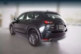 Used 2018 MAZDA CX-5 Sport image 6