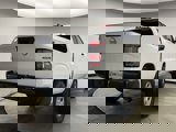 Used 2025 Nissan Frontier S image 5