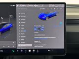 Used 2024 Tesla Model 3 Performance image 3