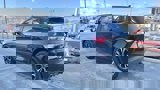 Used 2022 Ford Escape SEL w/ SEL Stealth AWD Package image 5