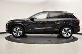 New 2025 Audi Q6 e-tron Premium Plus image 2