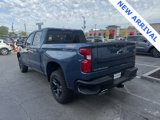 Used 2024 Chevrolet Silverado 1500 LT Trail Boss w/ Convenience Package II image 5