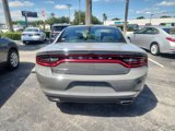 Used 2023 Dodge Charger SXT image 4