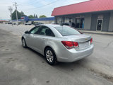 Used 2015 Chevrolet Cruze LS image 5