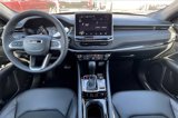 New 2025 Jeep Compass Latitude w/ Altitude Special Edition image 5