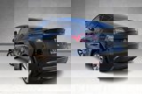 Used 2024 Tesla Model Y Long Range image 3