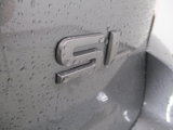 New 2025 Nissan Armada SL w/ Captain's Chari Seat Package image 5