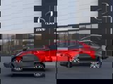 New 2025 MAZDA CX-30 AWD 2.5 S w/ Premium Package image 3