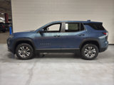 New 2026 Chevrolet Equinox LT image 2