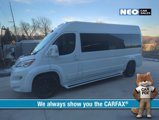 Used 2023 RAM ProMaster 2500 w/ Premium Convenience Group (B) image 2