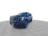 New 2025 GMC Sierra 2500 Denali Ultimate image 5