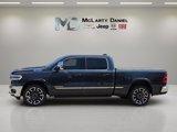 New 2025 RAM 1500 Limited image 3