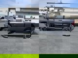 New 2025 RAM 3500 Laramie image 4