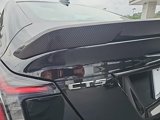 New 2025 Cadillac CT5 V Blackwing w/ Carbon Fiber 2 Package image 5