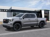 New 2026 GMC Sierra 1500 Elevation image 2