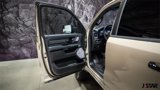 New 2025 RAM 1500 Rebel w/ Rebel Level 2 Equipment Group image 4