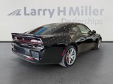 New 2025 Dodge Charger Scat Pack w/ Track Pack image 5