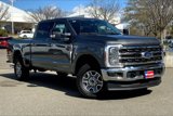 New 2025 Ford F250 Lariat image 2