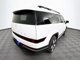 New 2025 Hyundai Santa Fe Limited image 5