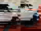 Used 2018 Ford Explorer XLT w/ Equipment Group 202A image 5