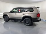 New 2025 Toyota Land Cruiser 1958 image 6