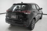 Used 2024 Nissan Kicks SV image 4