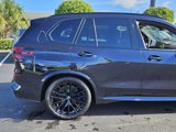 New 2026 BMW X5 sDrive40i w/ Executive Package image 4