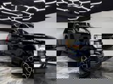 Used 2022 Ford F150 Lariat image 6
