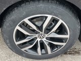 New 2025 Volkswagen Jetta SE image 5