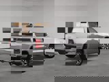 New 2025 RAM 1500 Laramie image 5