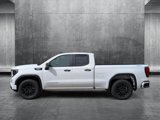 New 2025 GMC Sierra 1500 Pro w/ Graphite Edition image 5
