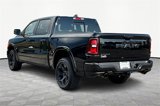 New 2026 RAM 1500 Big Horn image 3