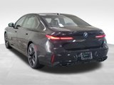 Used 2025 BMW 760i xDrive w/ Executive Package image 4