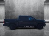 Used 2024 Toyota Tundra SR5 image 4