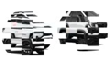 New 2026 GMC Terrain Elevation w/ Black Edition image 4
