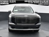 New 2026 Hyundai Palisade Calligraphy image 2